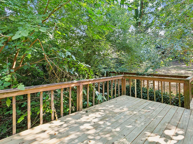 1281 Creekside Ct SE — Photo 26