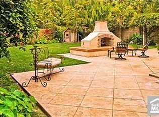 2103 Colina Del Arco Iris, San Clemente, CA 92673