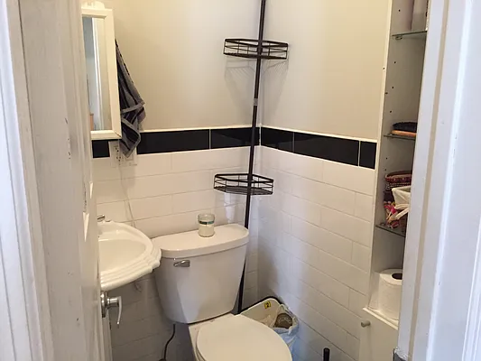 Rented by GFI Realty Services LLC | media 51