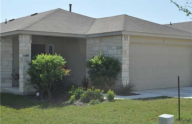 1st image of 118 Wisteria Way