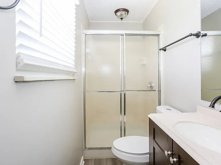 3524 En Joie Dr — Photo 15