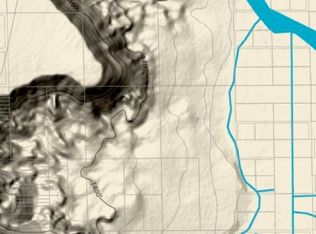 040-26-501-036 Moapa, Overton, NV 89040