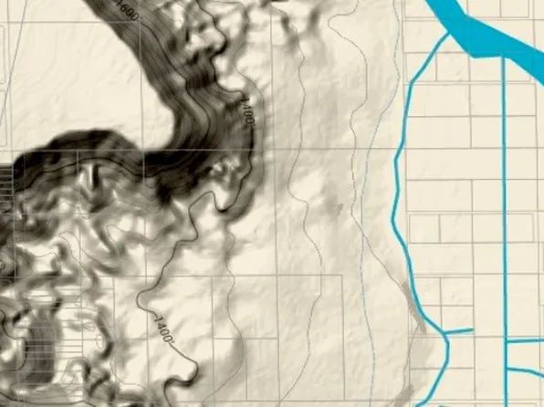 040-26-501-036 Moapa, Overton, NV 89040