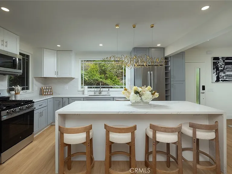 32227 Coast Hwy — Photo 33