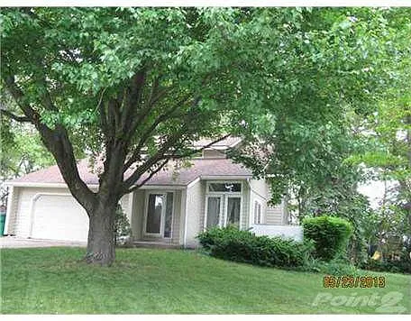 50688 Country Knolls Dr photo 1