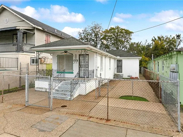 2037 Saint Anthony St, New Orleans, LA 70116