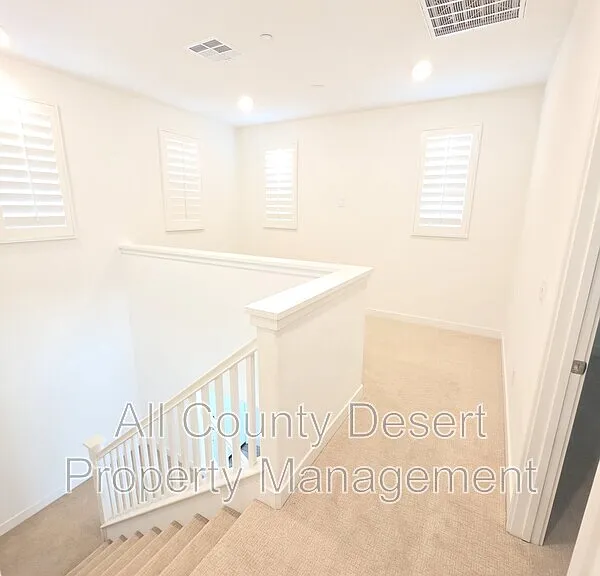 73533 Granita Dr — Photo 17