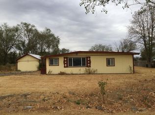 104802 W Foisy Rd, Prosser, WA 99350