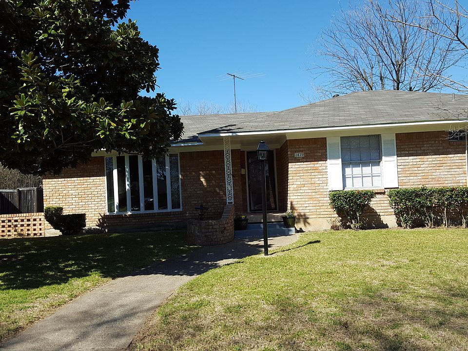 1st image of 3835 Shady Hollow Ln