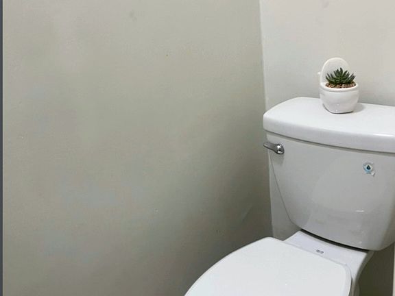 4th image of (Undisclosed Address)