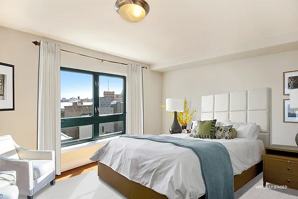 Sold by Corcoran | media 8