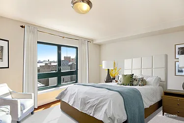 Sold by Corcoran