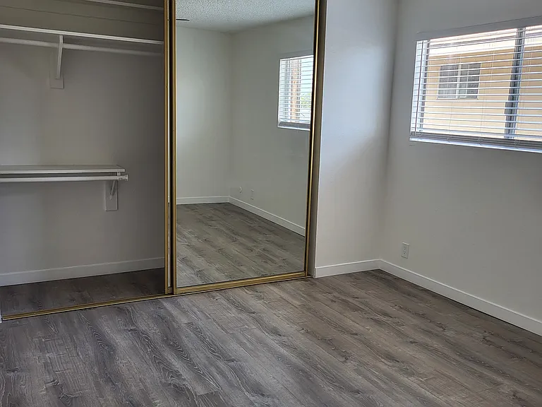 Villa Grande Luxury Apartments — Photo 14