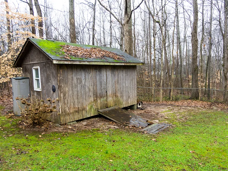 139 Woodtree Ln — Photo 20