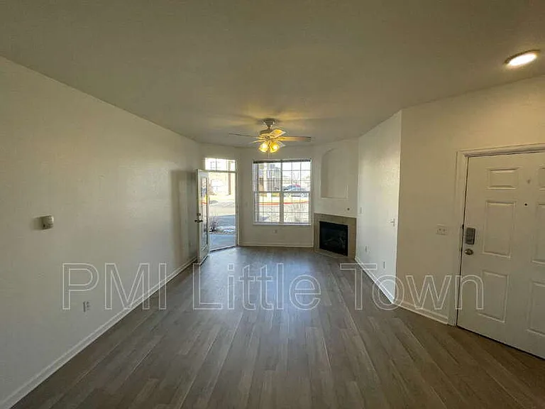 5714 N Gibralter Way #5-103 — Photo 6