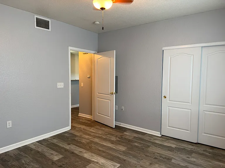 10239 W 55th Dr #4 — Photo 6