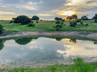 3250 County Road 207, Blanket, TX 76432
