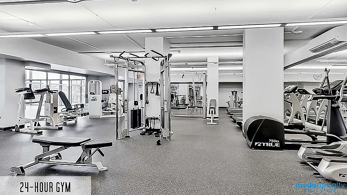 Sold by Moda Realty | media 54