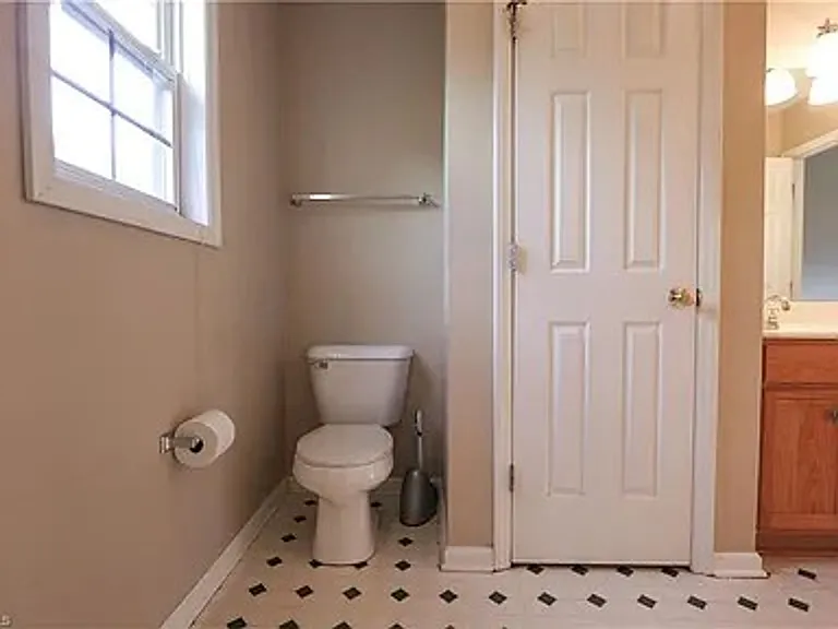 4820 Manteo Ln — Photo 21