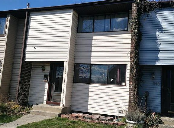 3rd image of 344 Evanston Dr