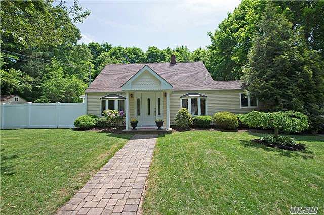 1st image of 10 Lindner Pl