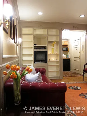 Rented by James Everett Lewis, LREB | media 24