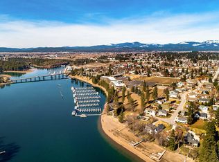 315 S Coho Rd, Post Falls, ID 83854