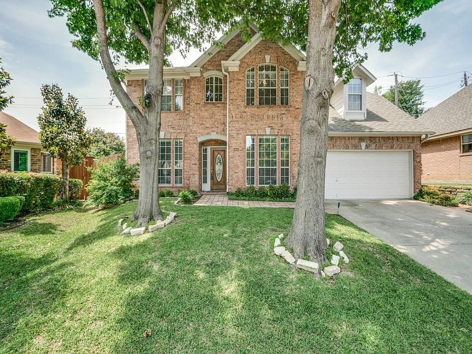 1st image of 18609 Tall Oak Dr