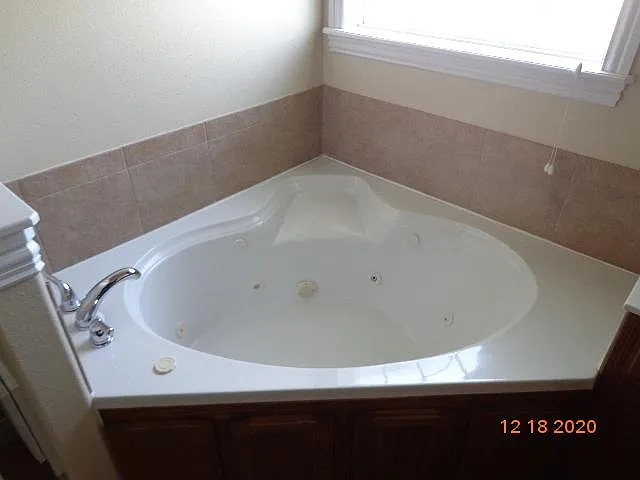 350 Garden Lake Dr #1 — Photo 6