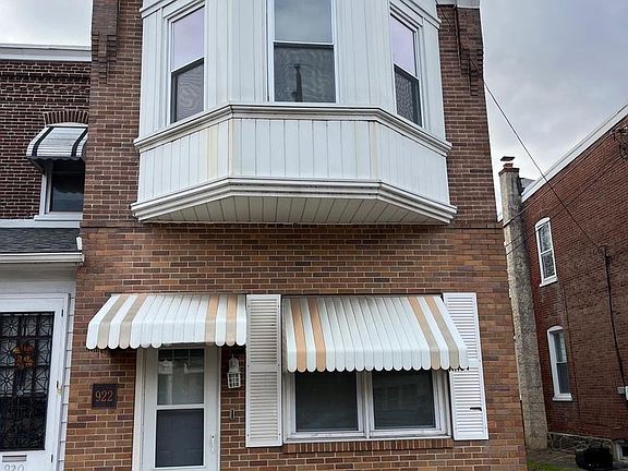 2nd image of 922 Saville Ave