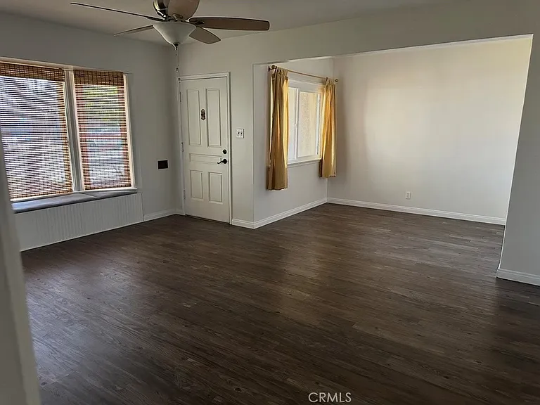 1903 Rosita Ave — Photo 26