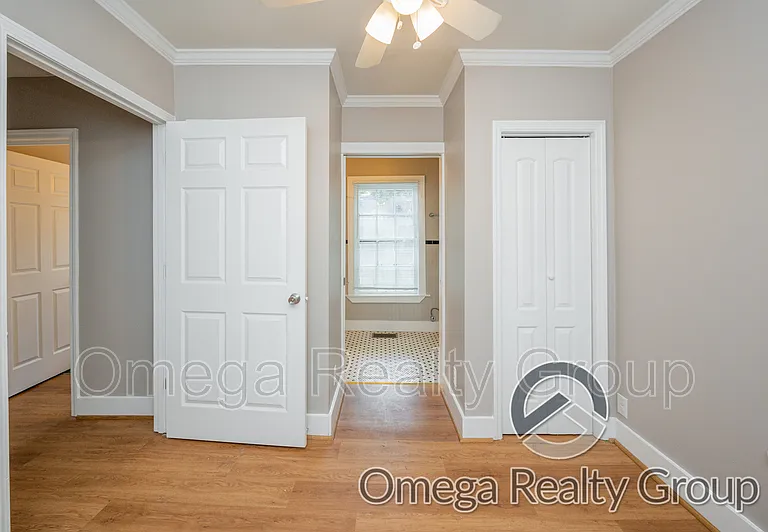 2104 Yancey Ave — Photo 20