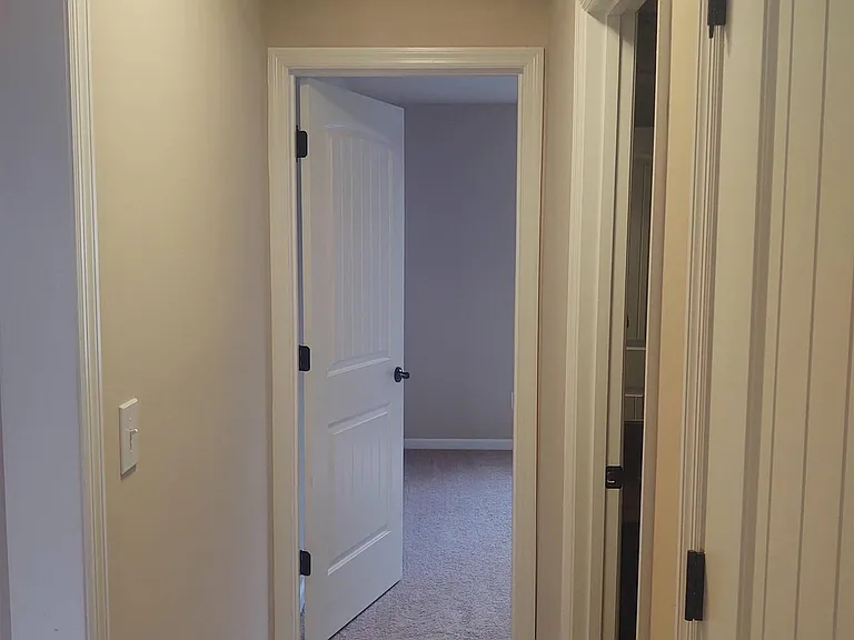 108 Hunter Way — Photo 16