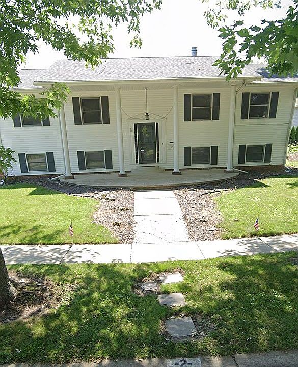 2nd image of 2 Bellerive Rd