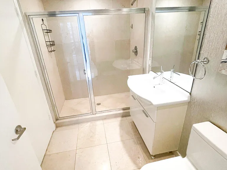 495 Brickell Ave #2611 — Photo 12