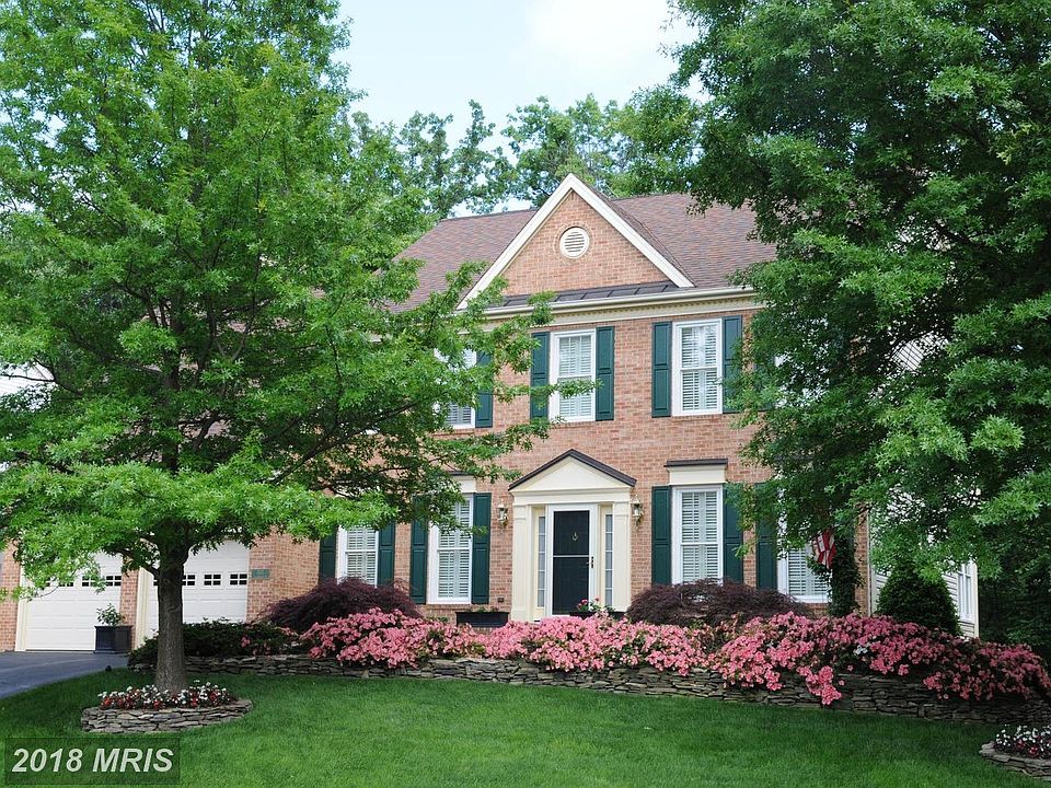 1st image of 2427 Mill Heights Dr