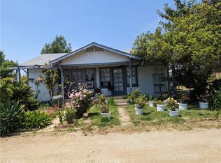 1215 7th St, San Fernando, CA 91340