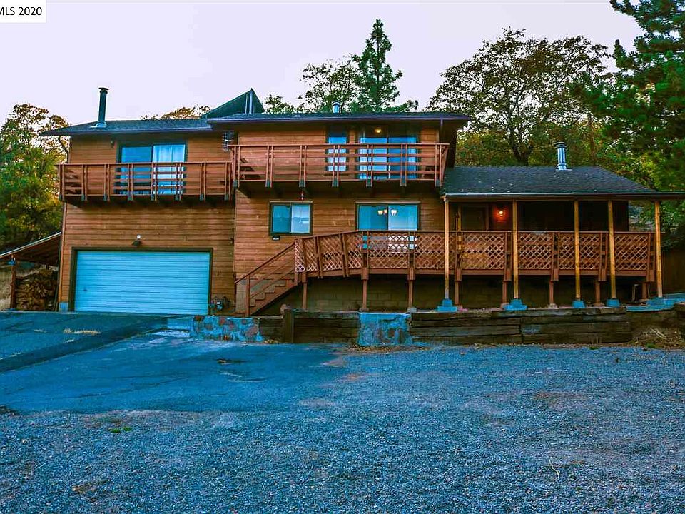 1st image of 250 View Dr