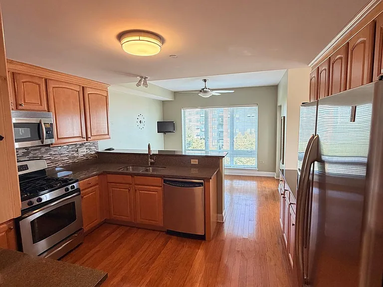 125 N Buffalo Grove Rd #313 — Photo 11