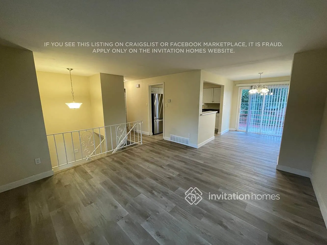 13157 E Dakota Ave Aurora, CO 80012 — Photo 4