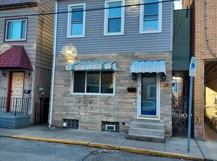 90 S 14th St, Pittsburgh, PA 15203
