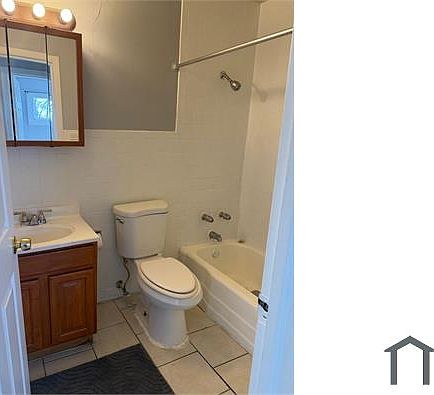 5th image of 2101 Williamsburg Dr APT 301