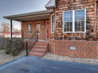 114 Williams Ave #3, Elizabethton, TN 37643