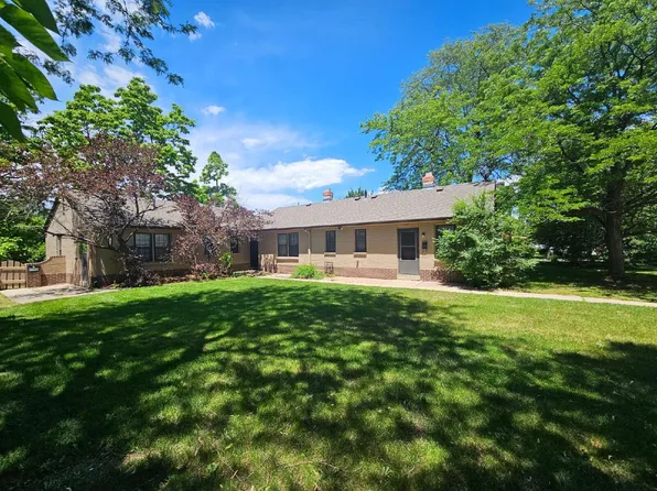 2131 S Grant St, Denver, CO 80210