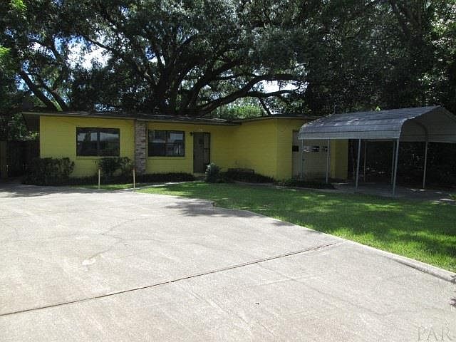 1st image of 6619 Flagler Dr