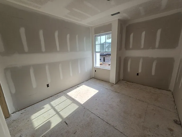 Needmore Creek Townhomes — Photo 55