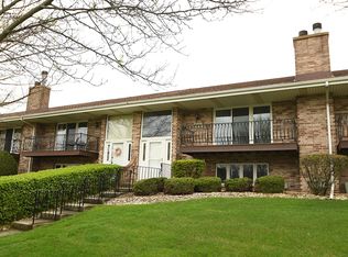 10627 Eagle Ridge Dr 11 Orland Park Il 60467 Zillow 10627 Eagle Ridge Dr 11 Orland Park Il 60467 Zillow