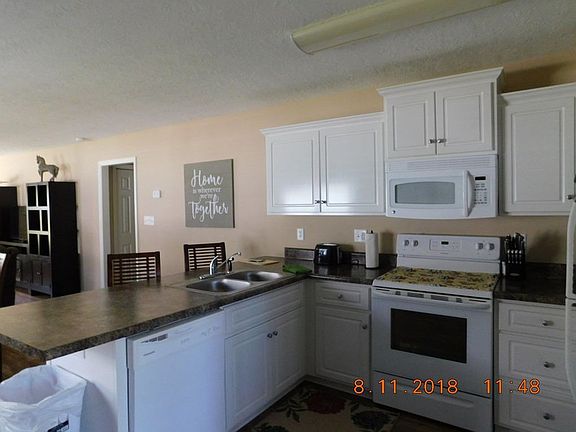5th image of 265 Kemper Downs Dr
