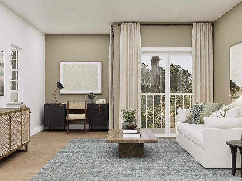 1st image of 4102 Jacob Francis Way
