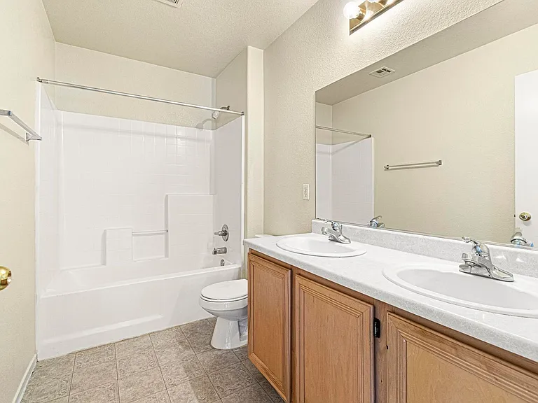 7664 Catalina Harbor St — Photo 8